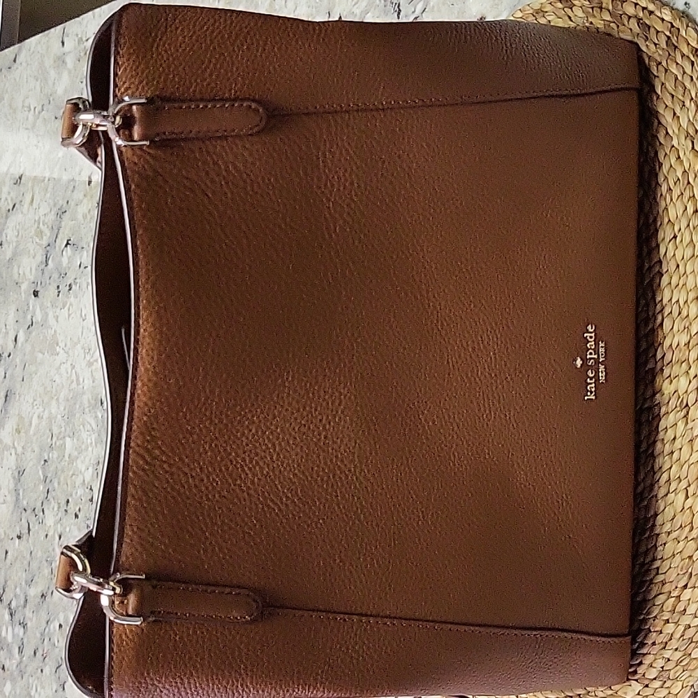 Kate Spade Handbag